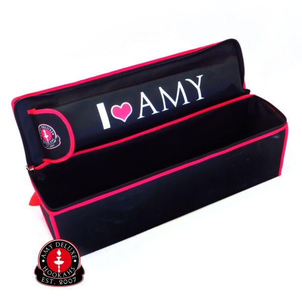 Сумка Amy Deluxe T100 в Иркутске