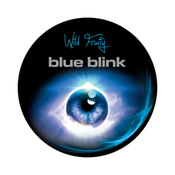 Табак Bang Bang Blue Blink 100 грамм в Иркутске