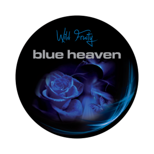 Табак Bang Bang Blue Heaven 100 грамм в Иркутске