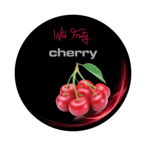 Табак Bang Bang Cherry 100 грамм в Иркутске