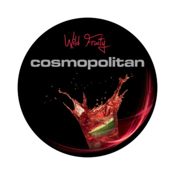Табак Bang Bang Cosmopolitan 100 грамм в Иркутске