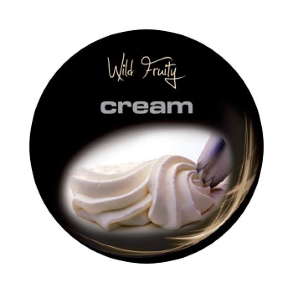Табак Bang Bang Cream 100 грамм в Иркутске