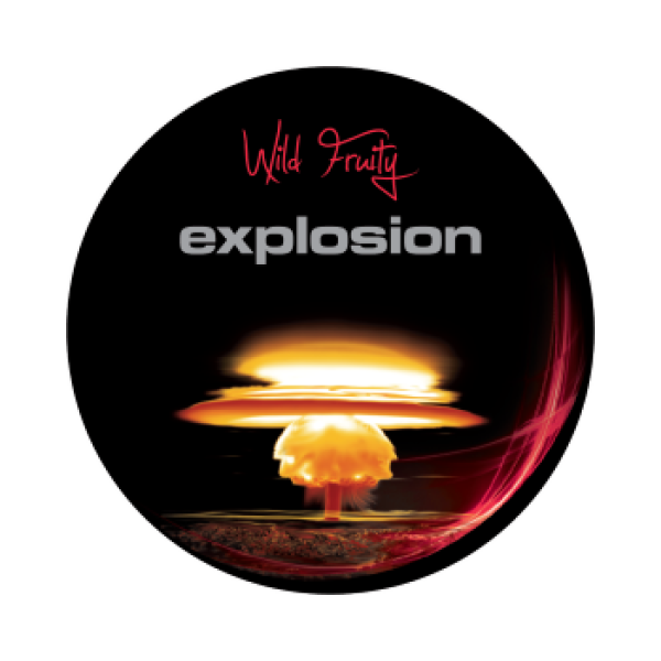 Табак Bang Bang Explosion 100 грамм в Иркутске