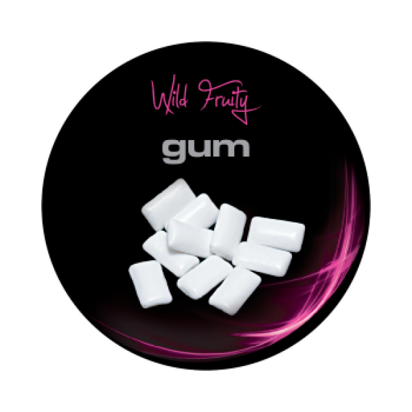 Табак Bang Bang Gum 100 грамм в Иркутске