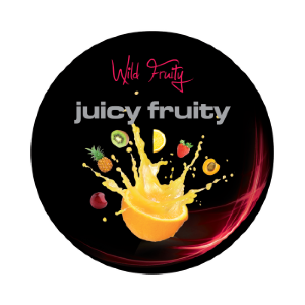 Табак Bang Bang Juicy Fruity 100 грамм в Иркутске