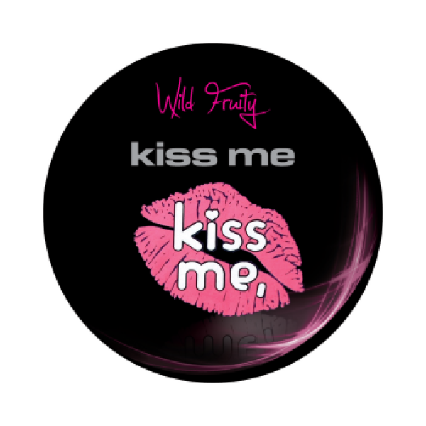Табак Bang Bang Kiss me 100 грамм в Иркутске