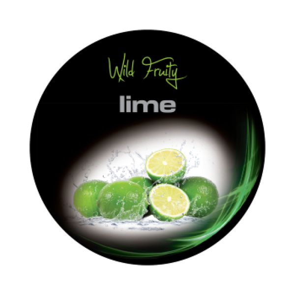 Табак Bang Bang Lime 100 грамм в Иркутске