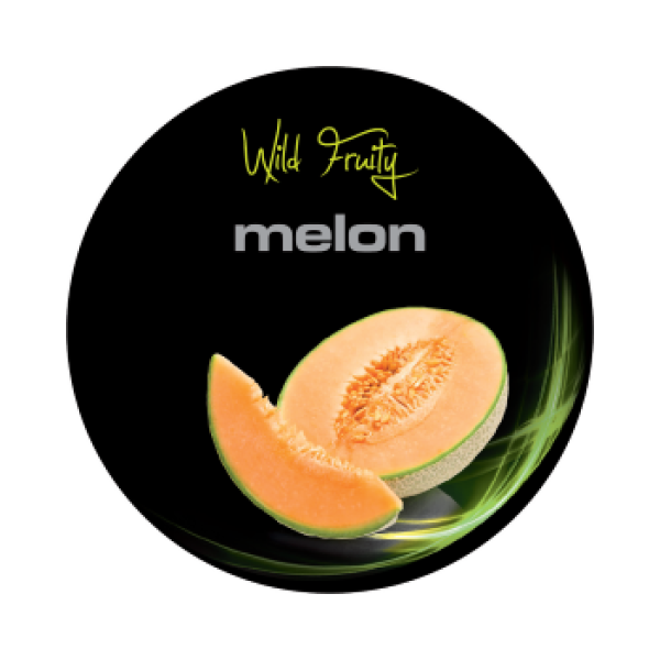 Табак Bang Bang Melon 100 грамм в Иркутске