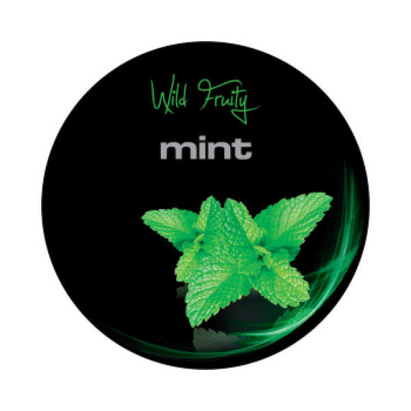 Табак Bang Bang Mint 100 грамм в Иркутске
