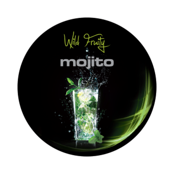 Табак Bang Bang Mojito 100 грамм в Иркутске
