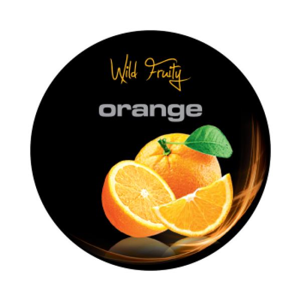 Табак Bang Bang Orange 100 грамм в Иркутске