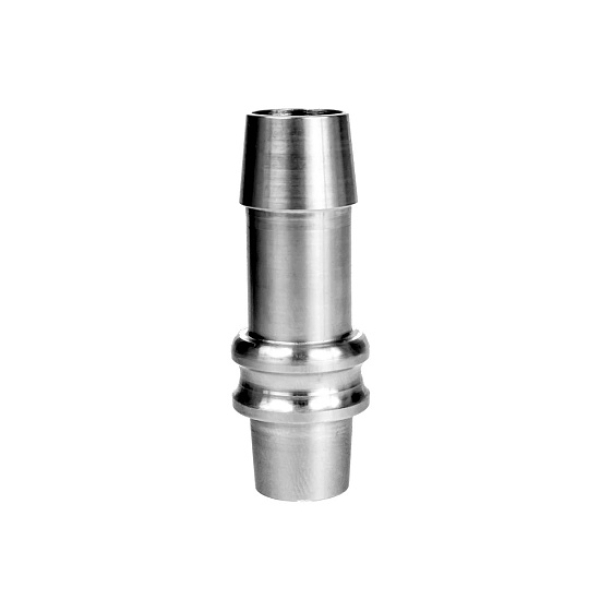 Магнитный коннектор HOOB Plug mini в Иркутске