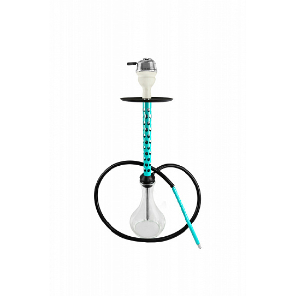 Кальян BoDo M1 Tiffany в Иркутске