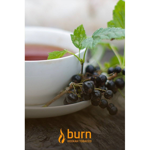 Табак Burn Red Mix 100 грамм в Иркутске