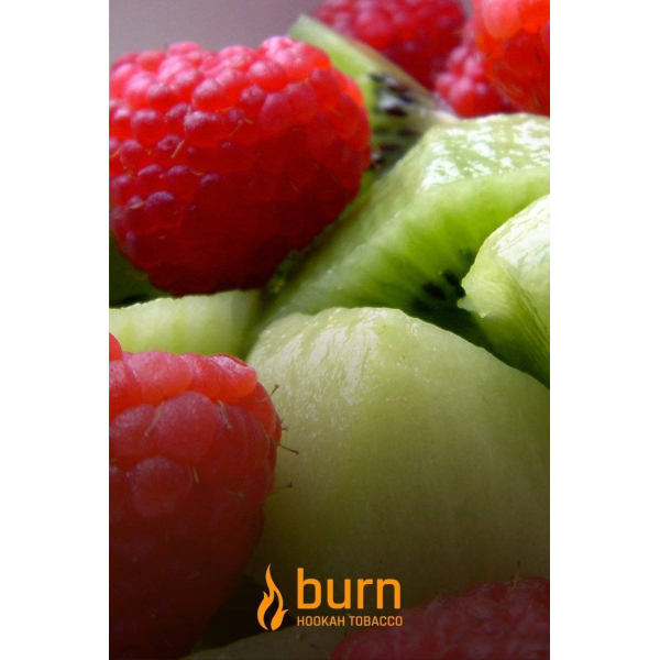 Табак Burn Sweet Dream 100 грамм в Иркутске