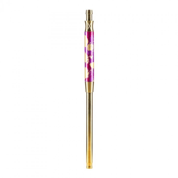 Мундштук HOOB Smpl 2 Orchid в Иркутске