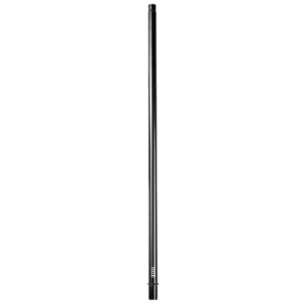 Мундштук Hoob Stik BLACK  в Иркутске