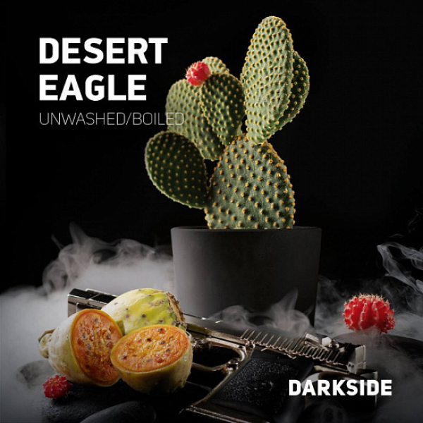 Табак DarkSide Core Desert Eagle 250 грамм в Иркутске
