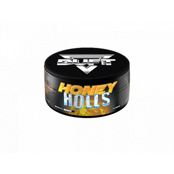 Табак DUFT HONEY HOLLS 80 гр в Иркутске