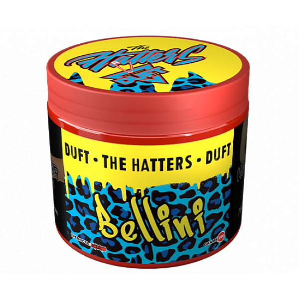Табак Duft The Hatters Bellini (Беллини) 200 гр в Иркутске