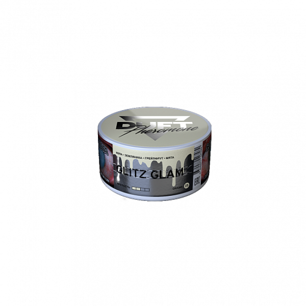 Табак Duft Pheromone Glitz Glam 25 грамм в Иркутске