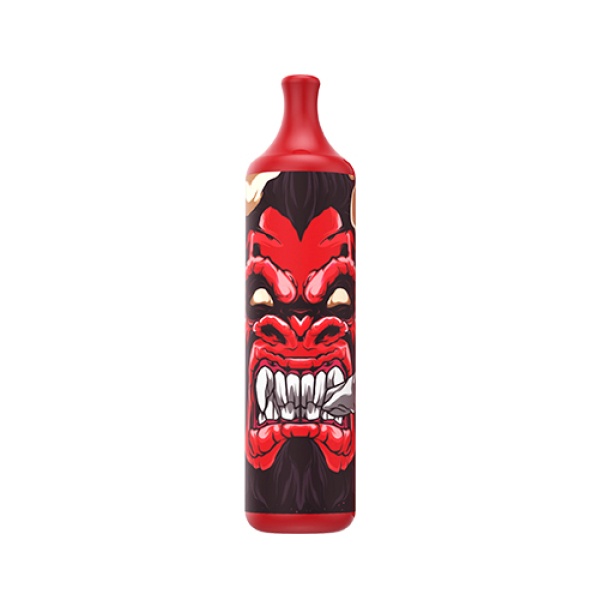 Lio Boom Energy drink (Энергетик), 3500 тяг в Иркутске