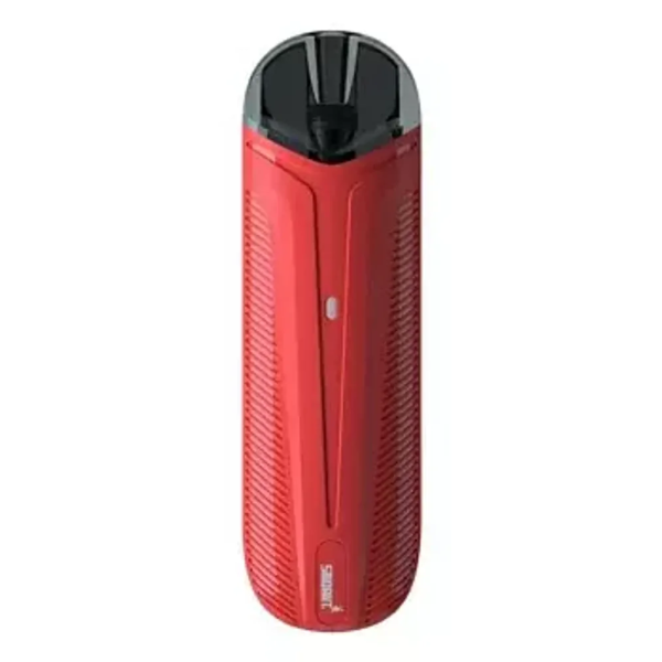 Smoant VIKII (370 мАч, красный) в Иркутске