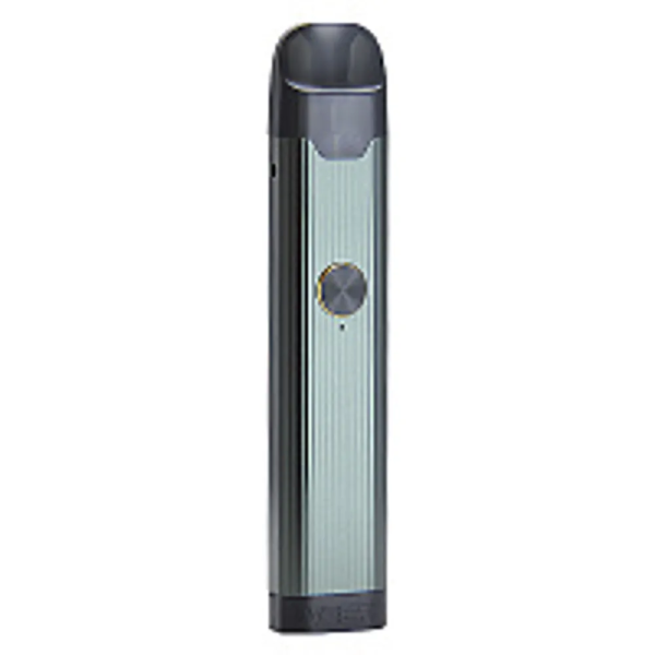 Smoant Veer (750 мАч, зеленый) в Иркутске