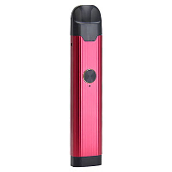Smoant Veer (750 мАч, красный) в Иркутске
