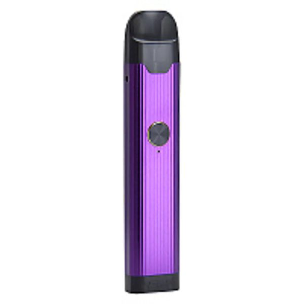 Smoant Veer (750 мАч, фиолетовый) в Иркутске