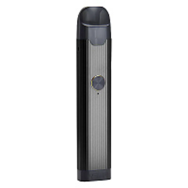 Smoant Veer (750 мАч, черный) в Иркутске