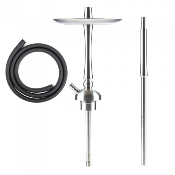Кальян MattPear Mini S Slim в Иркутске