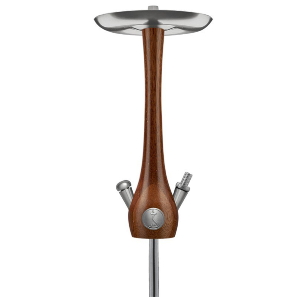 Кальян Wookah Walnut в Иркутске