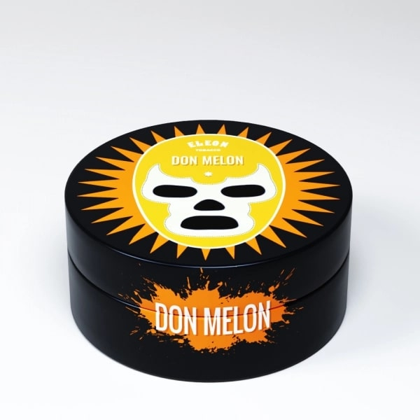 Табак Eleon Don Melon (дыня) 200 гр в Иркутске