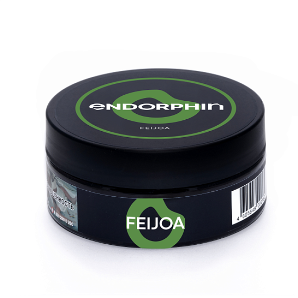 Табак ENDORPHIN FEIJOA 125 гр в Иркутске