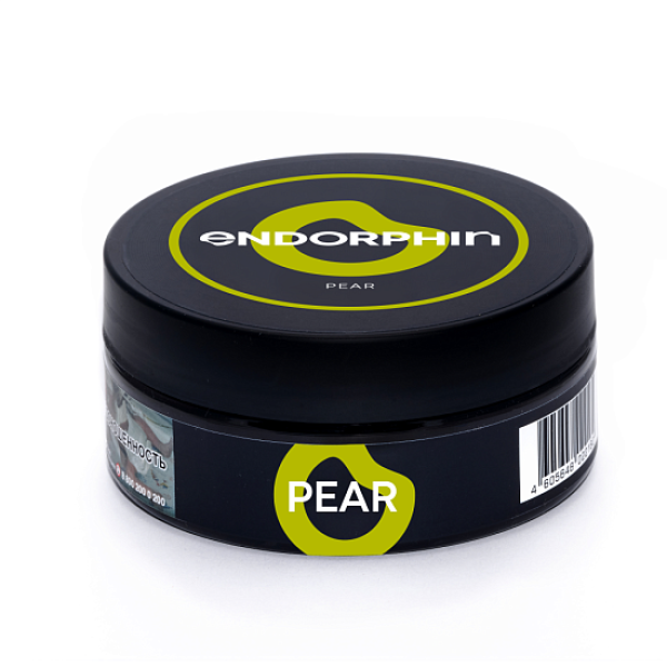 Табак ENDORPHIN PEAR 125 гр в Иркутске