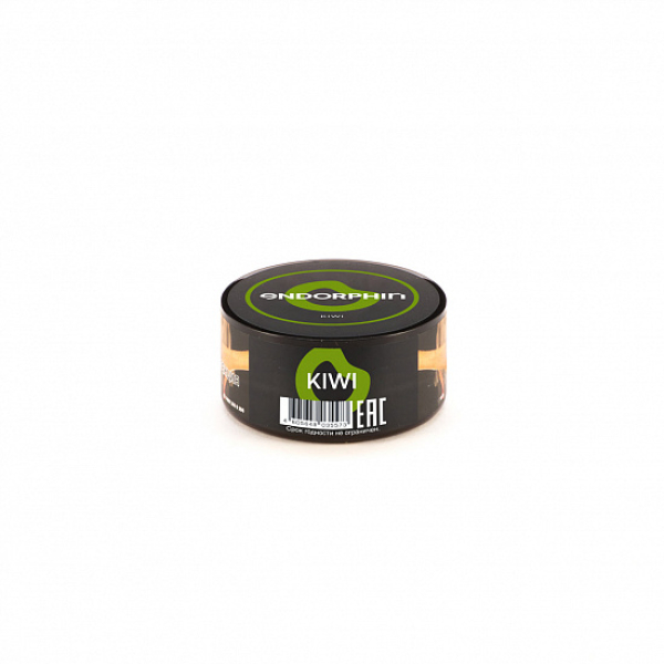 Табак Endorphin Kiwi (Киви) 25 гр в Иркутске