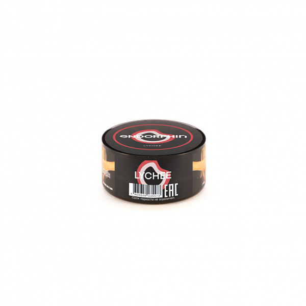 Табак Endorphin Lychee (Личи) 25 гр в Иркутске