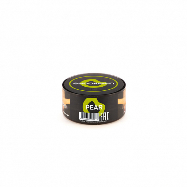 Табак Endorphin Pear (Груша) 25 гр в Иркутске