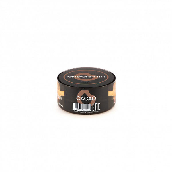 Табак Endorphin Сacao (Какао) 25 гр в Иркутске