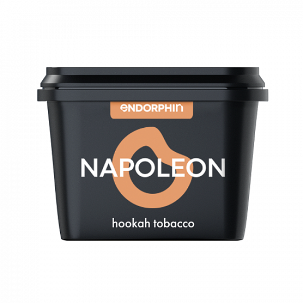 Табак Endorphin Napoleon 60 грамм в Иркутске