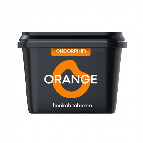 Табак Endorphin Orange 60 грамм в Иркутске