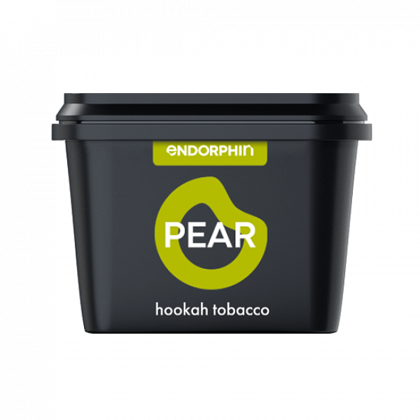 Табак Endorphin Pear 60 грамм в Иркутске