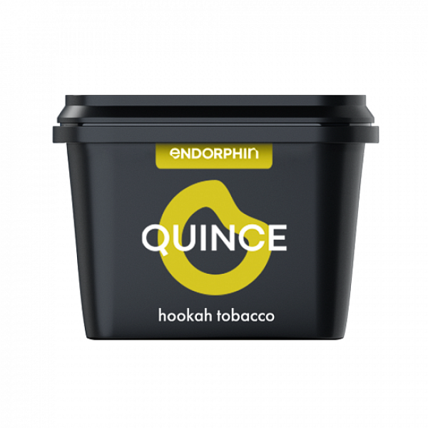 Табак Endorphin Quince 60 грамм в Иркутске