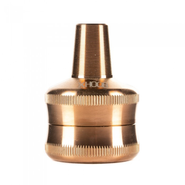 Уловитель Hoob Mola Bronze в Иркутске