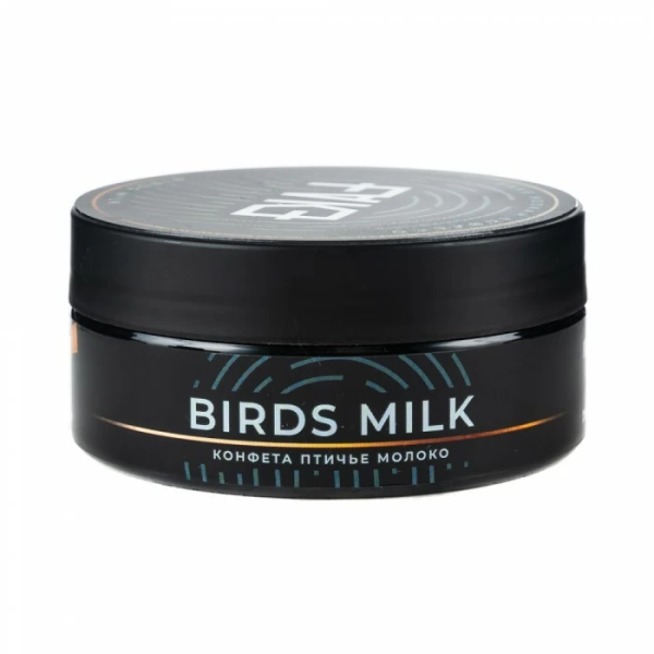 Табак FAKE Birds Milk (Птичье молоко) 100 гр в Иркутске