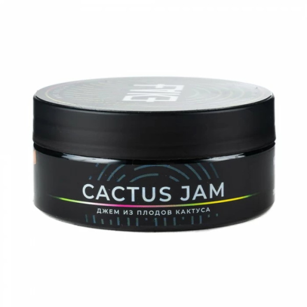 Табак FAKE Cactus Jam (Джем из плодов кактуса) 100 гр в Иркутске