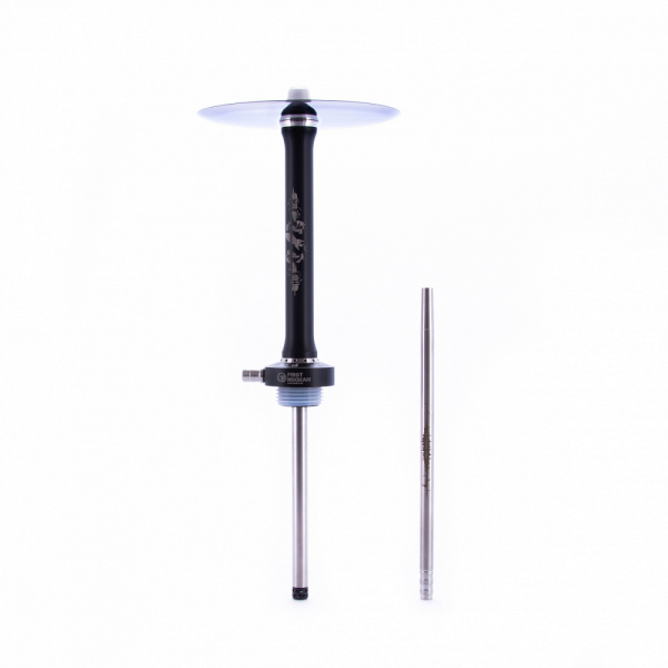 Кальян First Hookah Core Light Bender в Иркутске