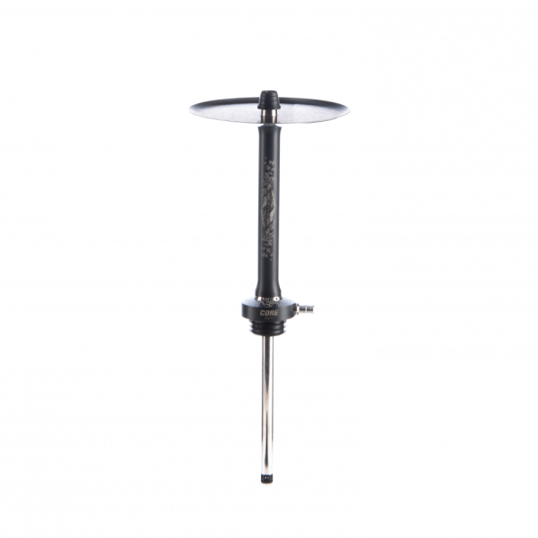 Кальян First Hookah Core Light Joker в Иркутске