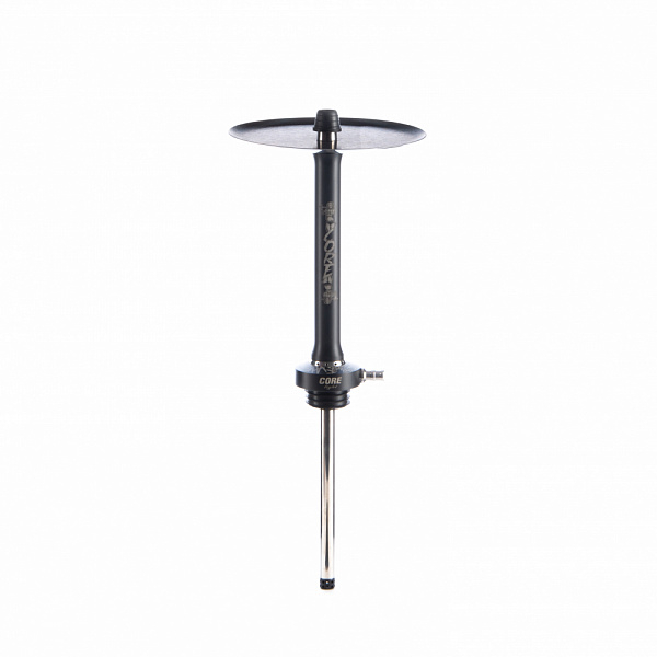 Кальян First Hookah Core Light Rick Harley в Иркутске